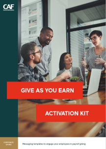 GAYEActivationKit