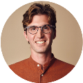 Person icon