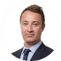 Ben Harris ROUND
