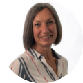Joanne Mason