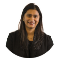 Sima Patel