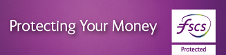 FSCS Protecting your money